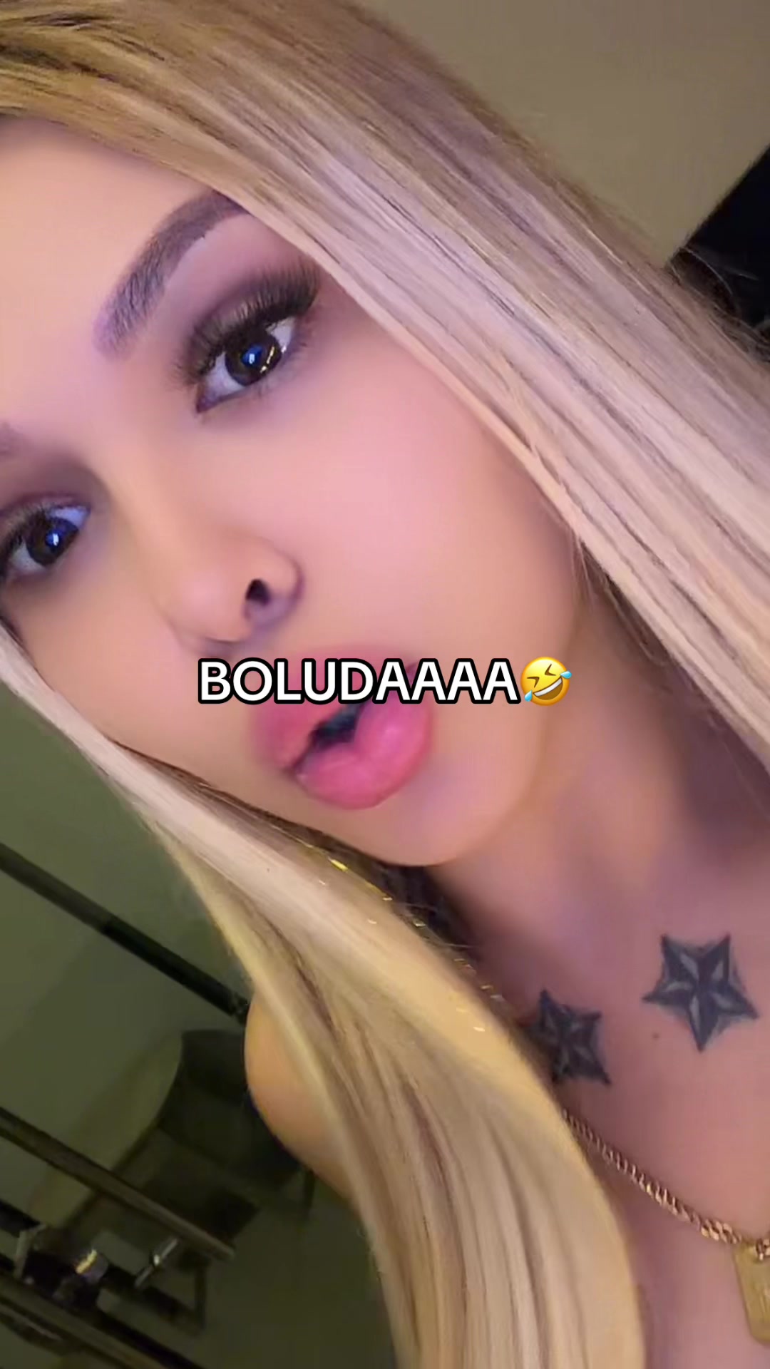 @MagaliBenitezpy