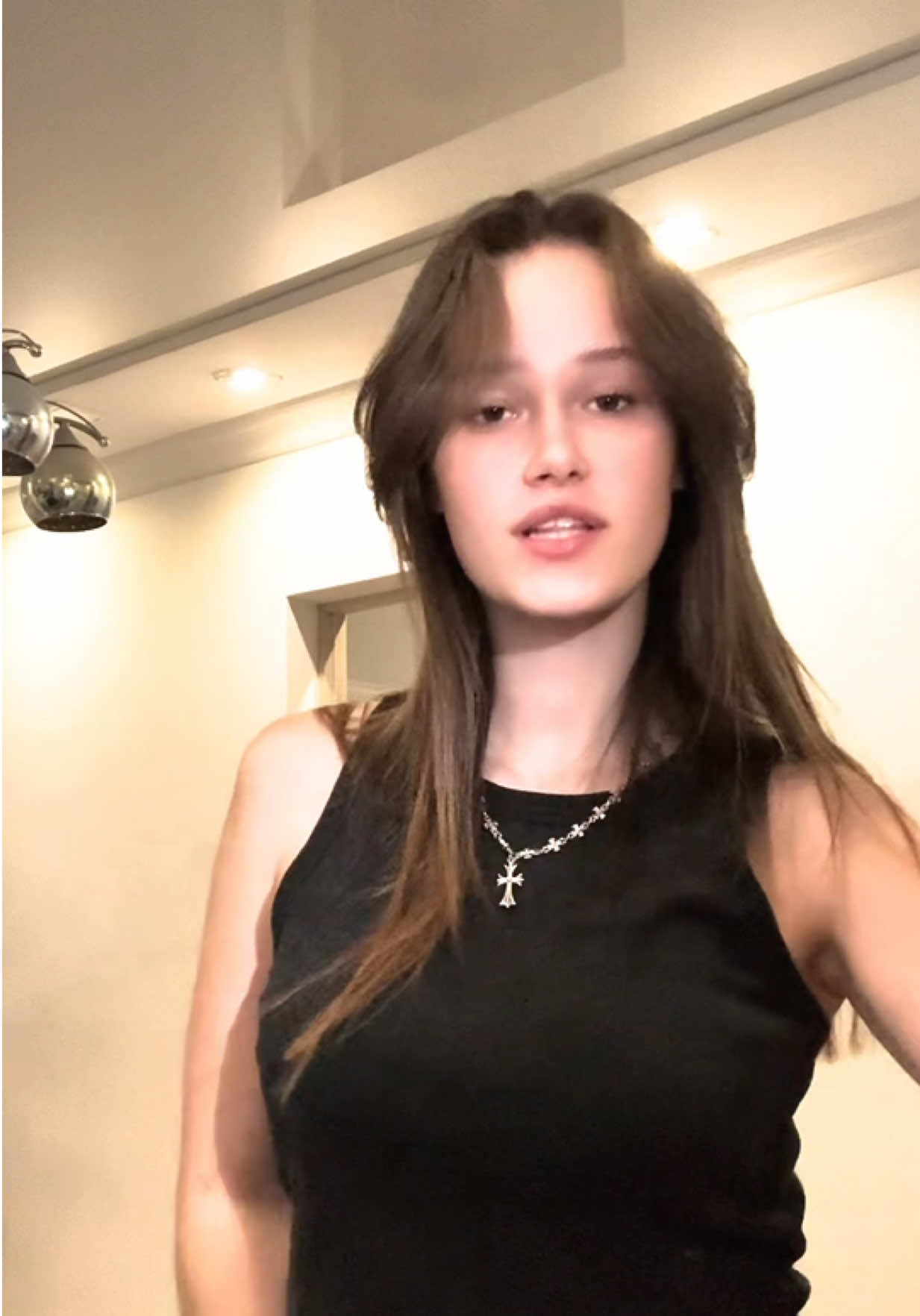 @mihnovva_a