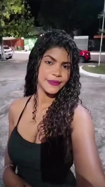 @jana_sillvaa💕