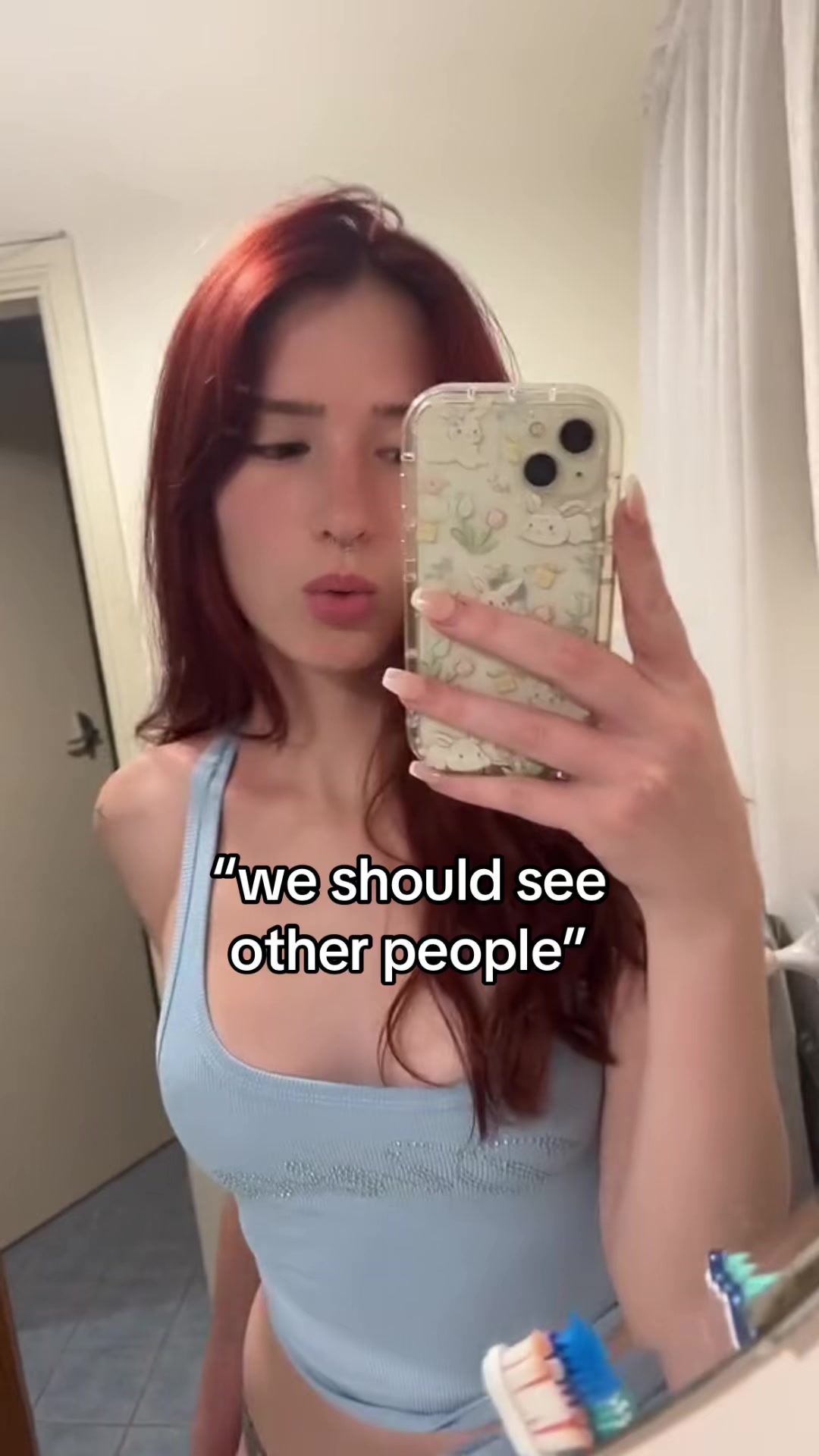 @nikita