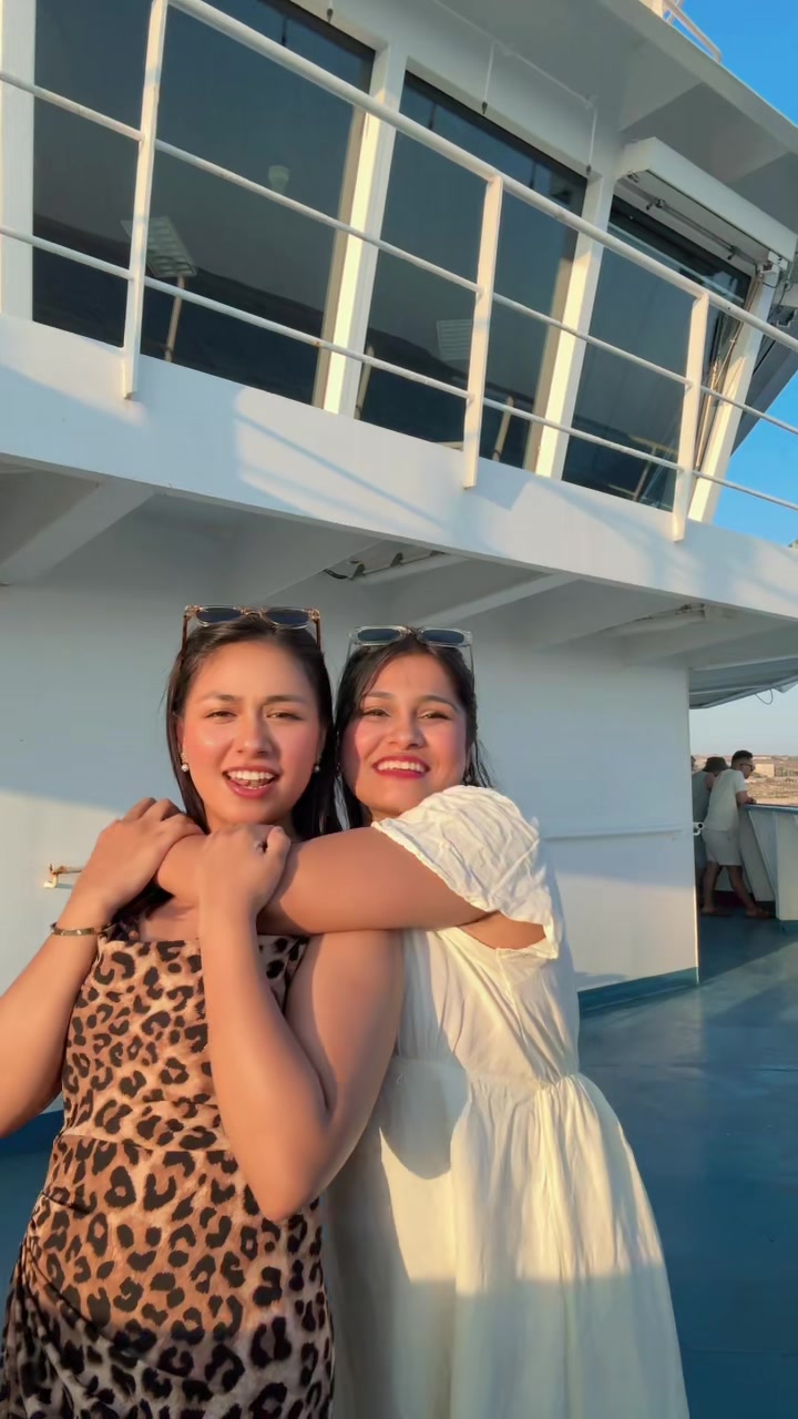 @Sehu❤️