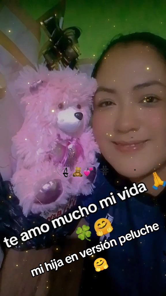 @🌹 YOHANNITA💙🩺🌹