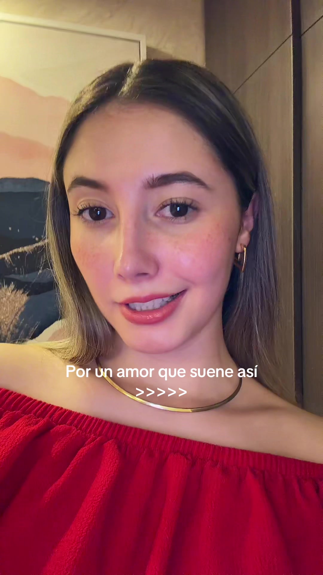 @Anamis