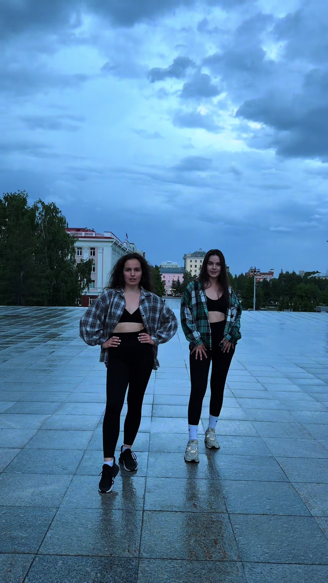 @lissa_klinn