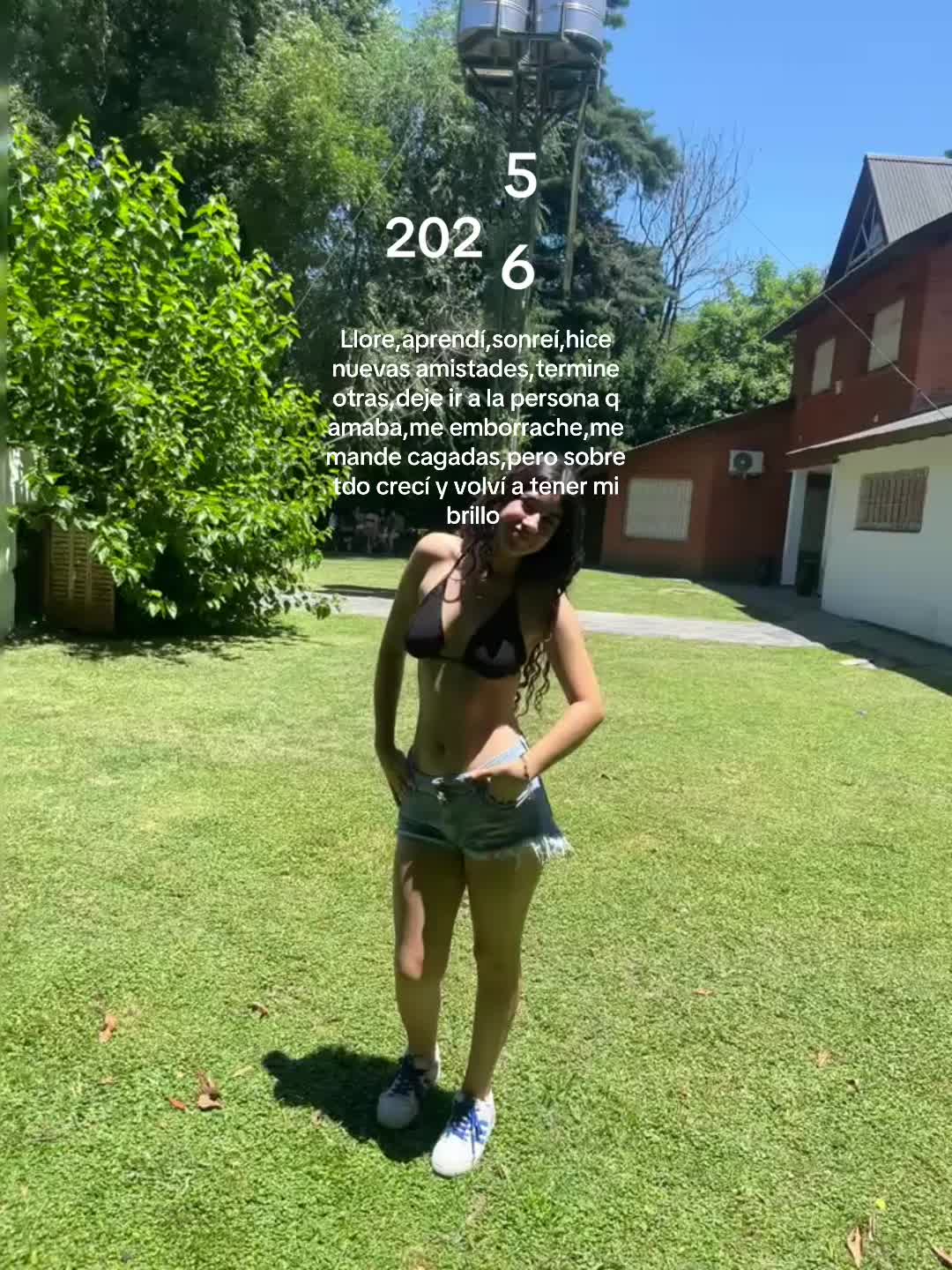 @🦋