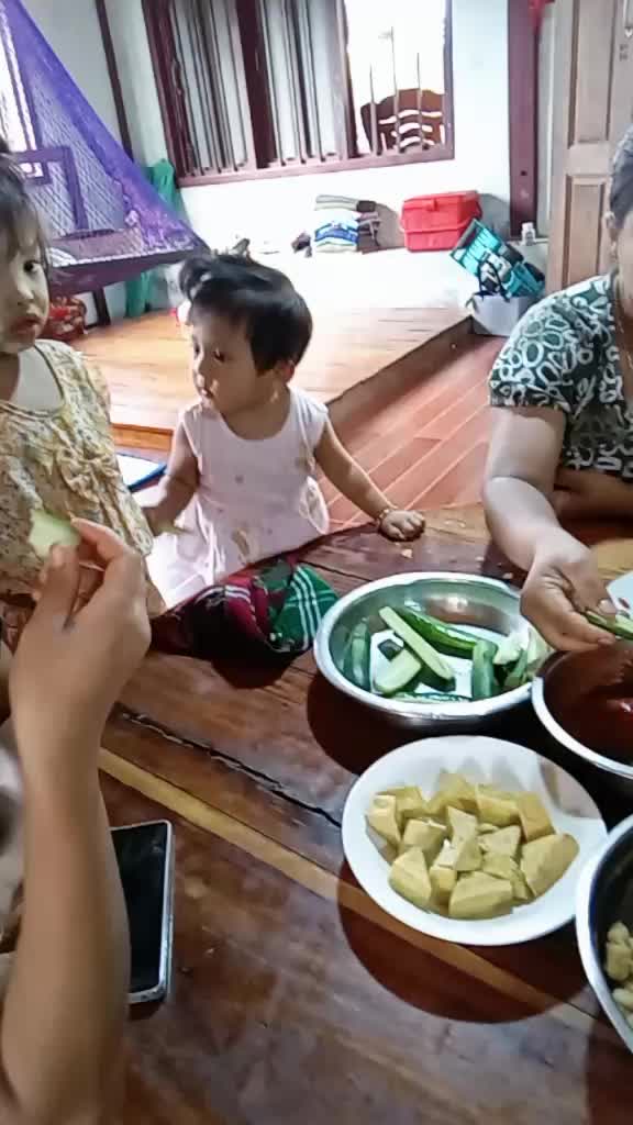 @Thelsukyi