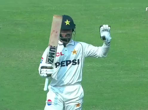 @MUNEEB 56🙌🔥