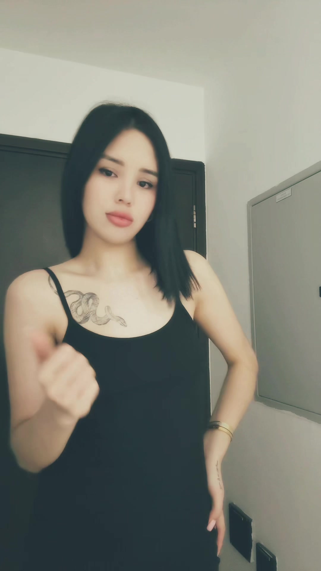 @rrramlna