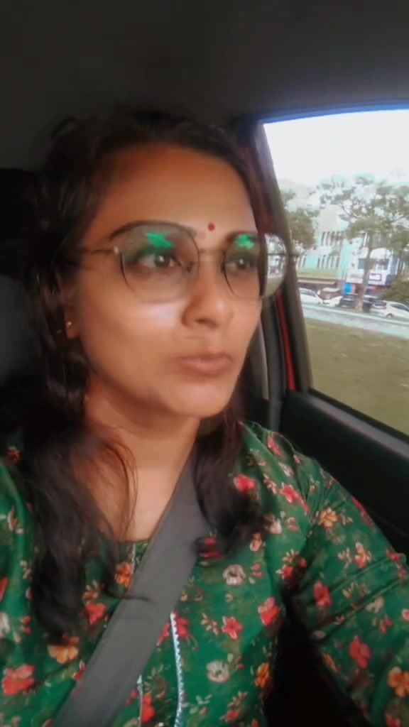 @Rajitha Rajakumar