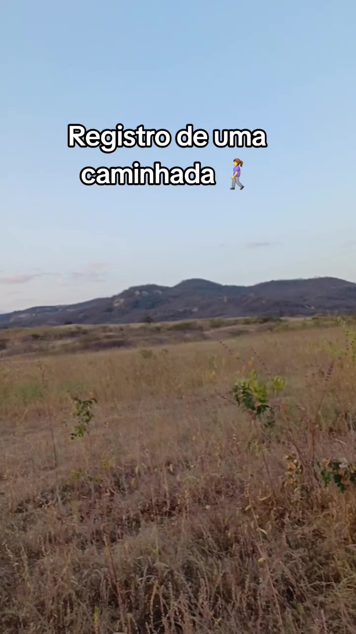 @Amante da natureza