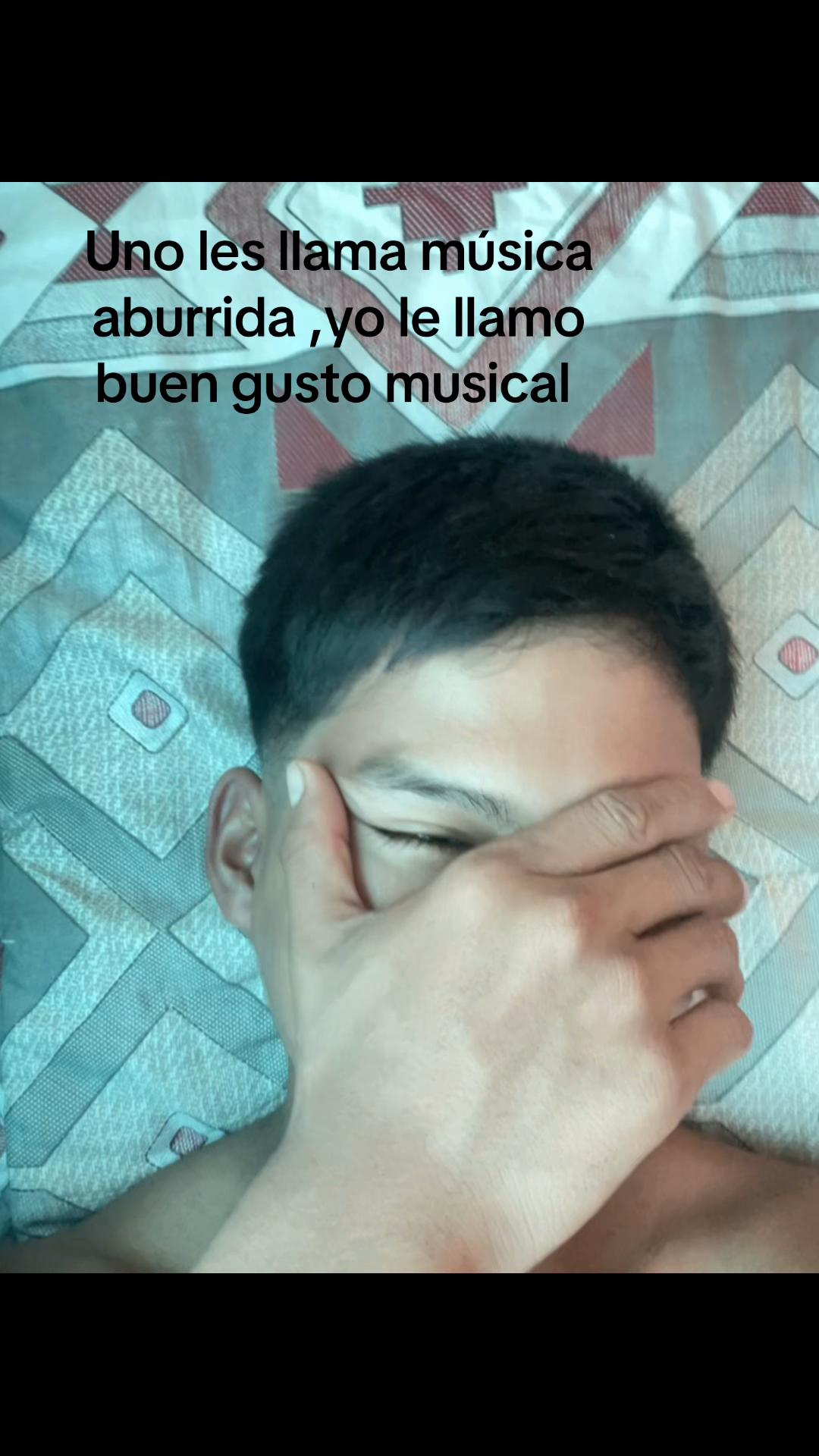 @Luis Z MEN