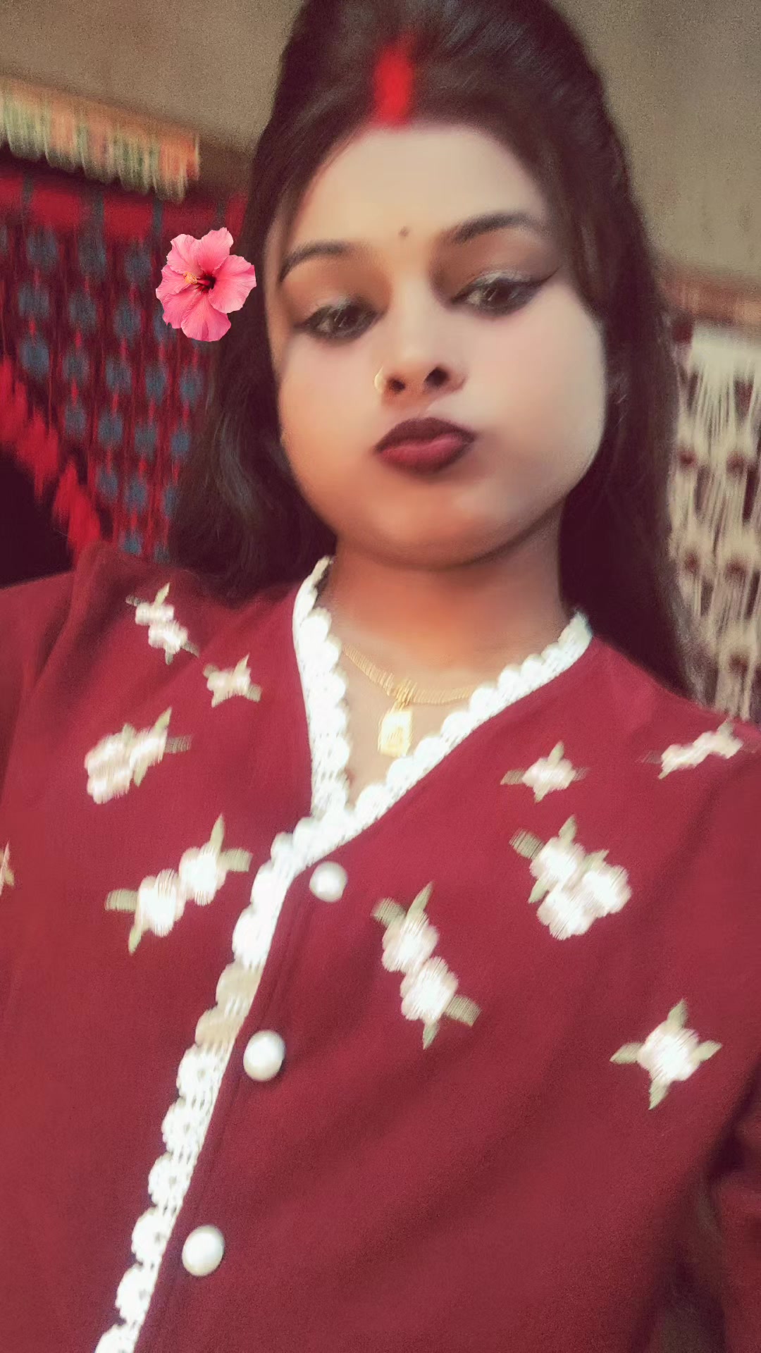 @❣️Niva__love_shiv❣️