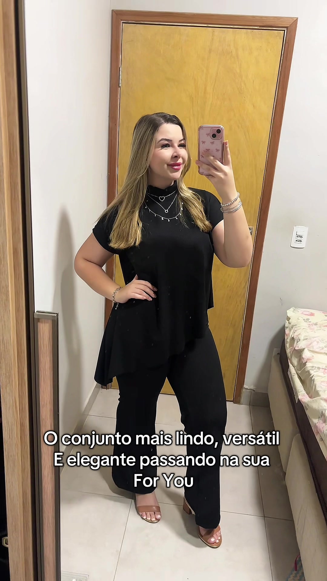 @Vitoria Oliveira