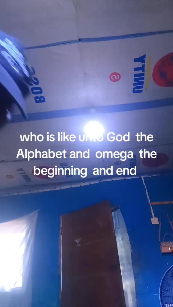 @Dora Athiga