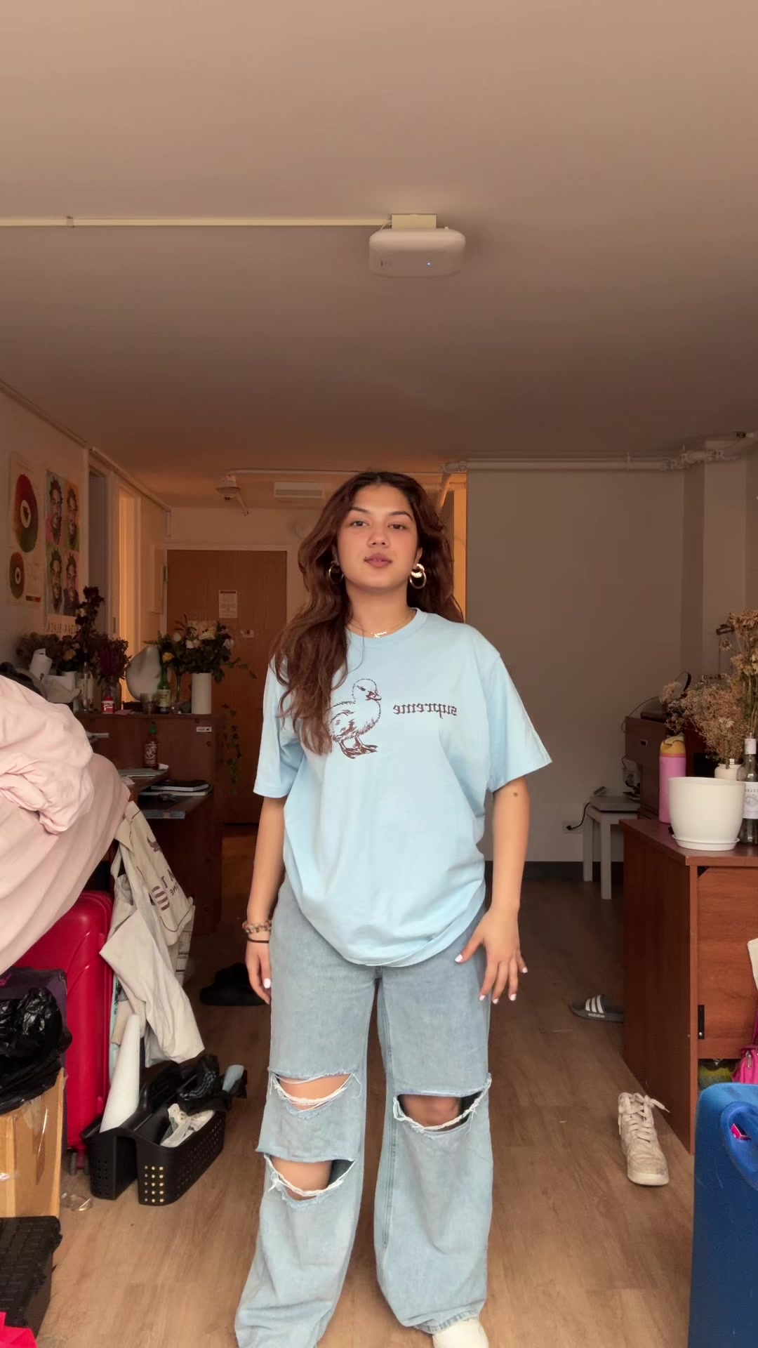 @neznooz