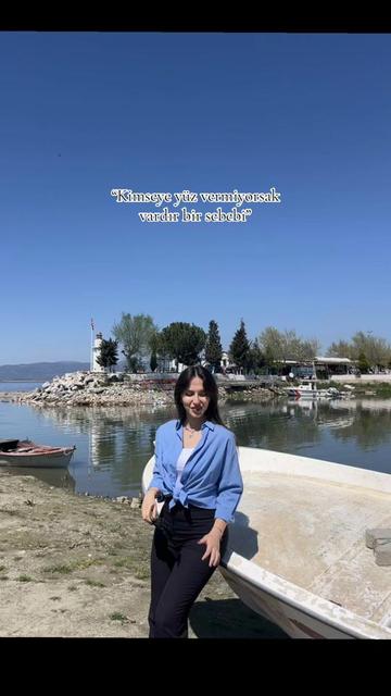 @esinbayrak