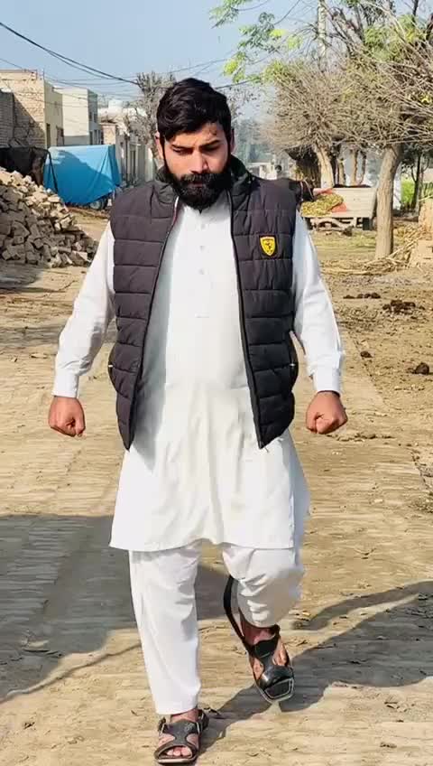 @Bablo RajPooT7172