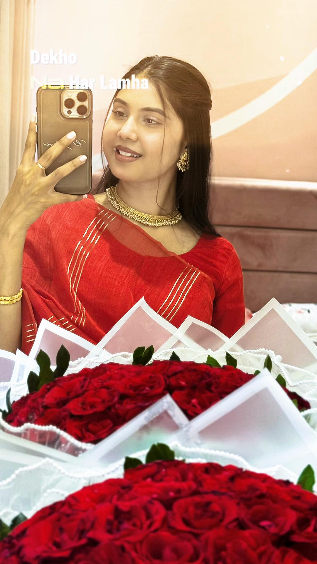 @Sharmin_Srity