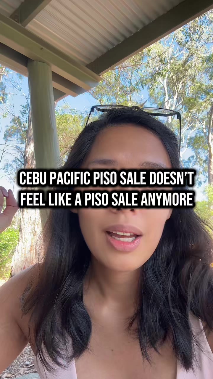 @Issa 🐼 | budget travel girlie