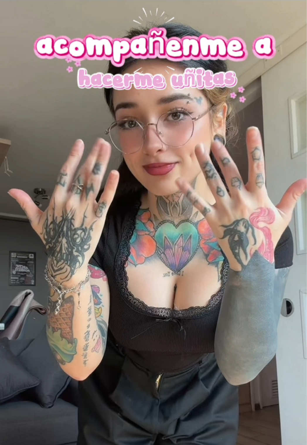 @katelite
