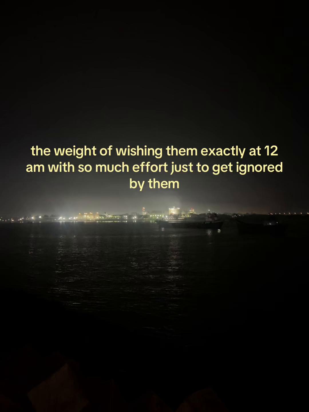 @nisha_kabir