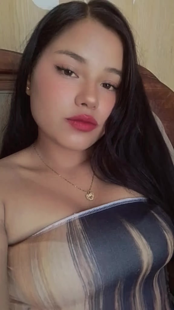 @Gabriela Ruiz3691