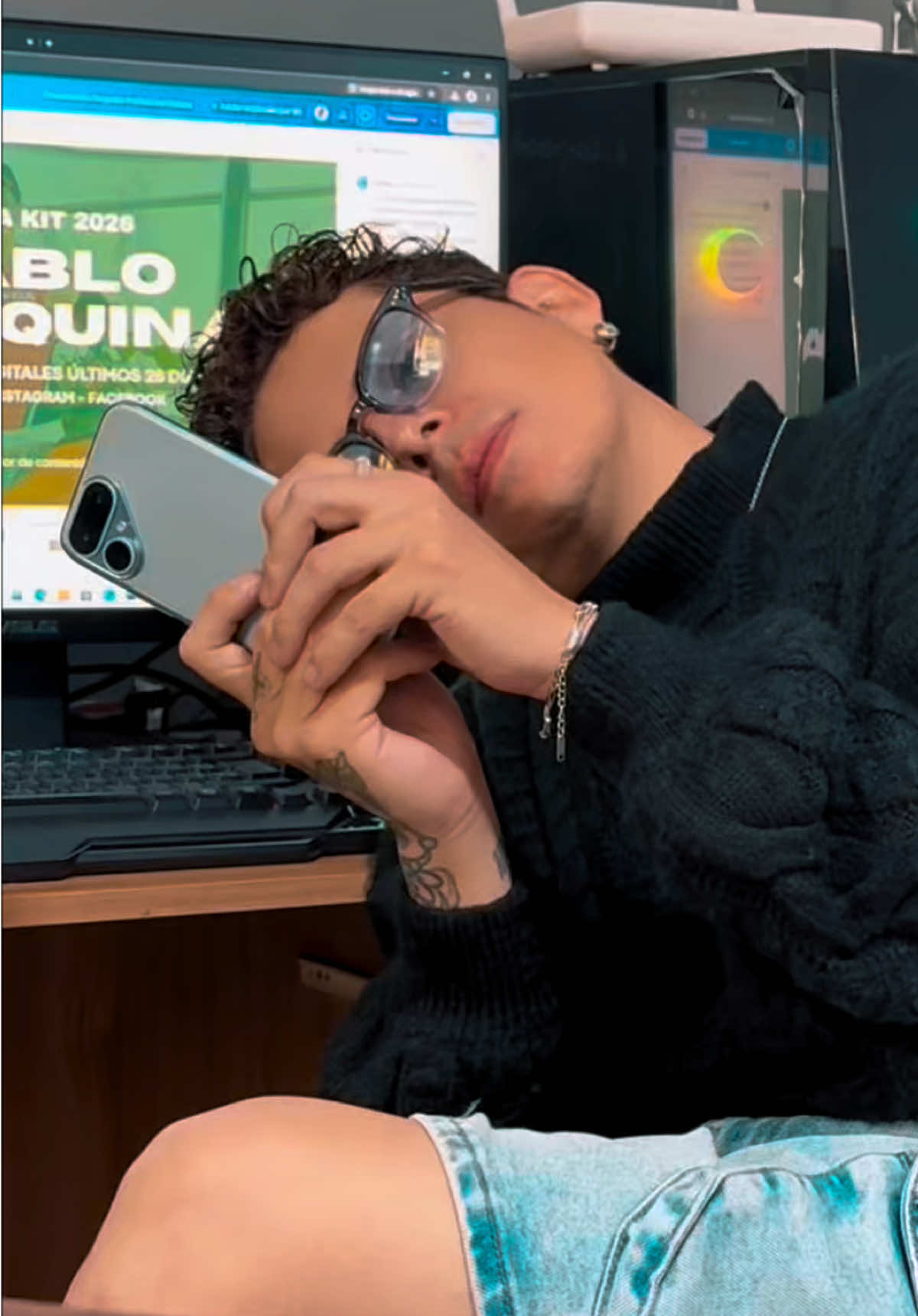 @Pablo Marquina Núñez