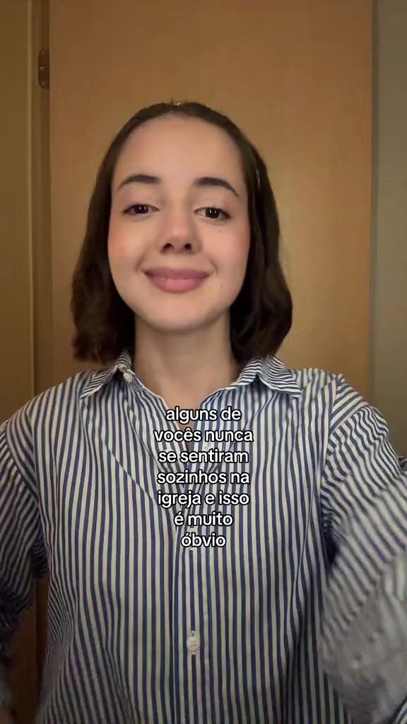 @Ana Beatriz Bueno