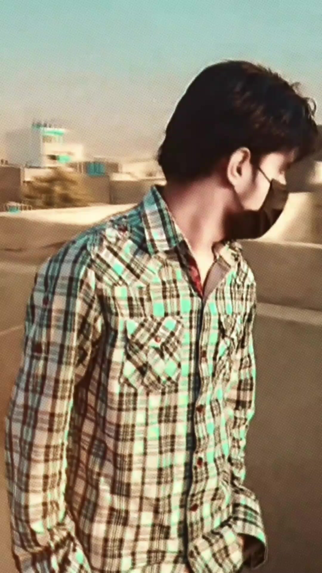 @شاہ🔥