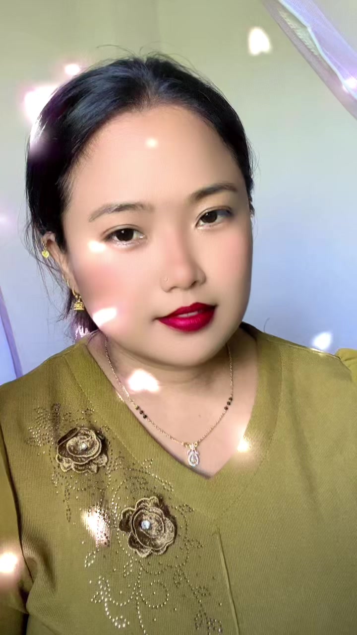 @pabithapa806