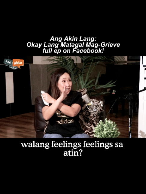 @MOR Entertainment