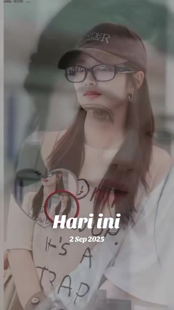 @๐๐ข๐ค ๐๐ซ๐ข๐ฒ๐๐ง
