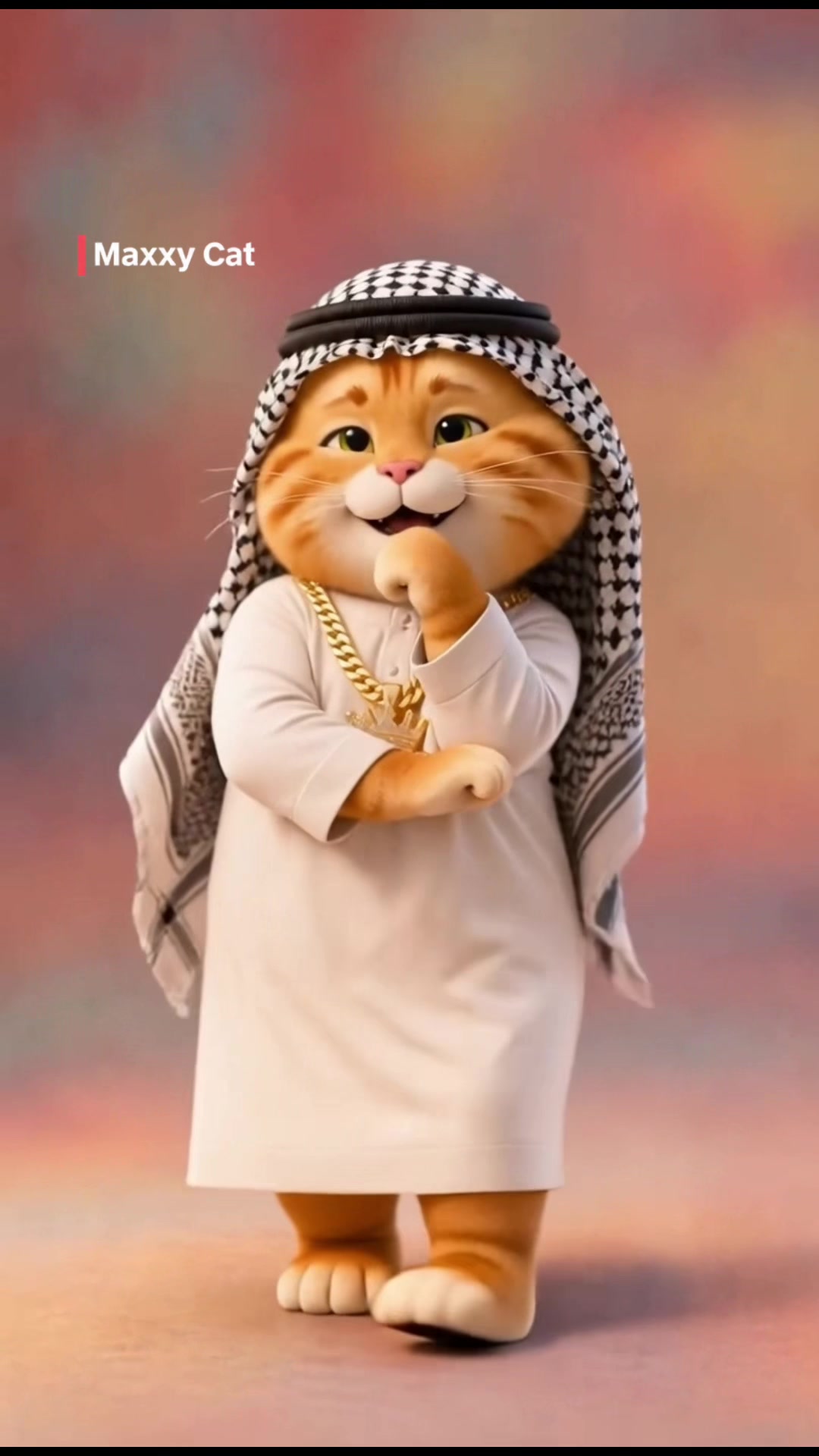 @Maxxy Cat’s