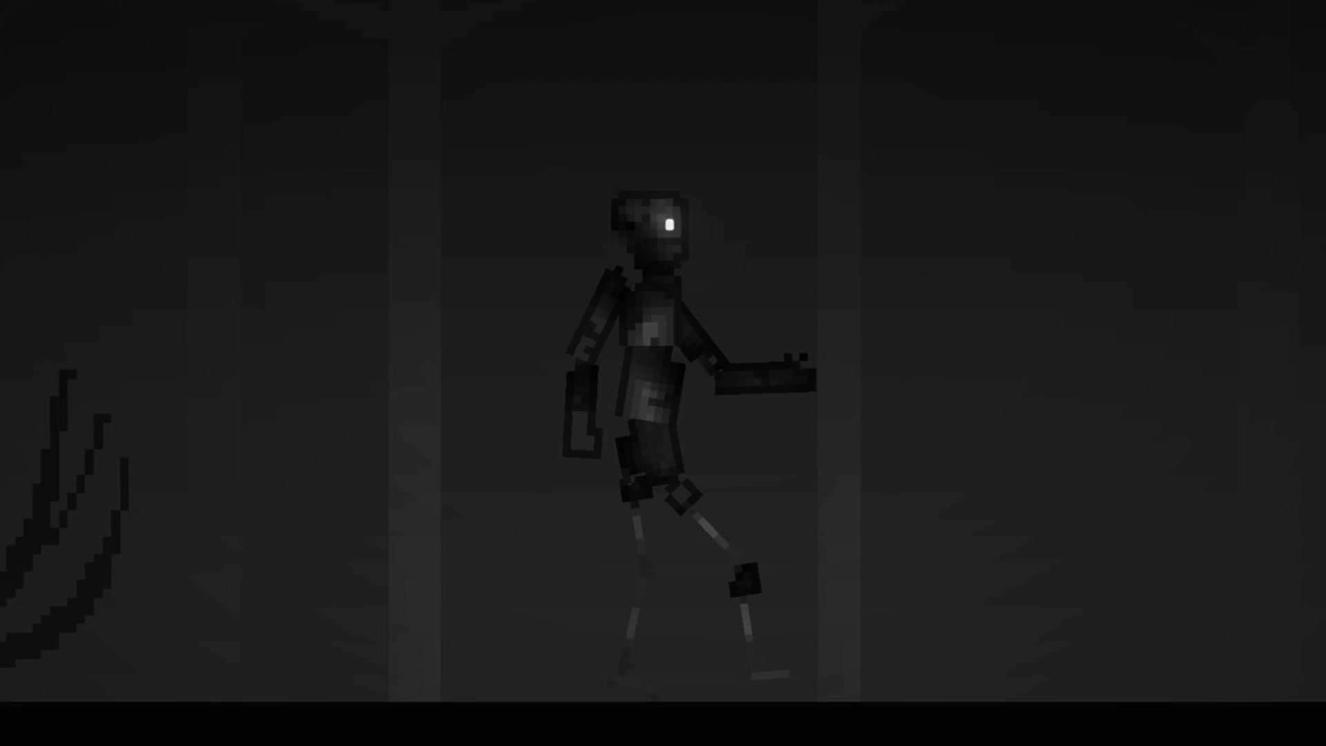 @⛏️🧊 THE 1CE K1N& 🎃💀