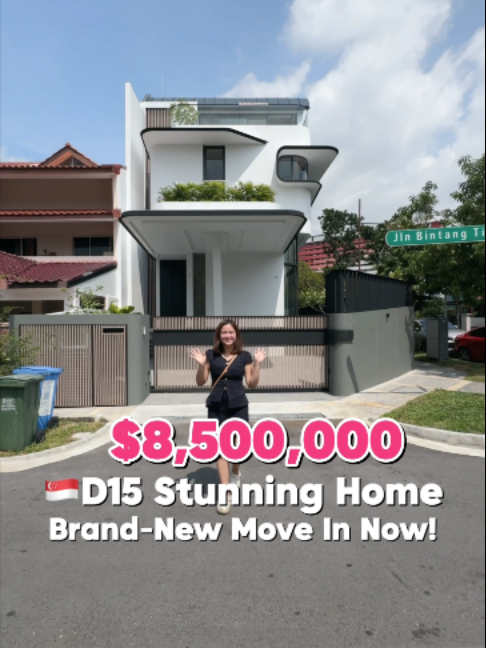 @PropertyGiant Singapore