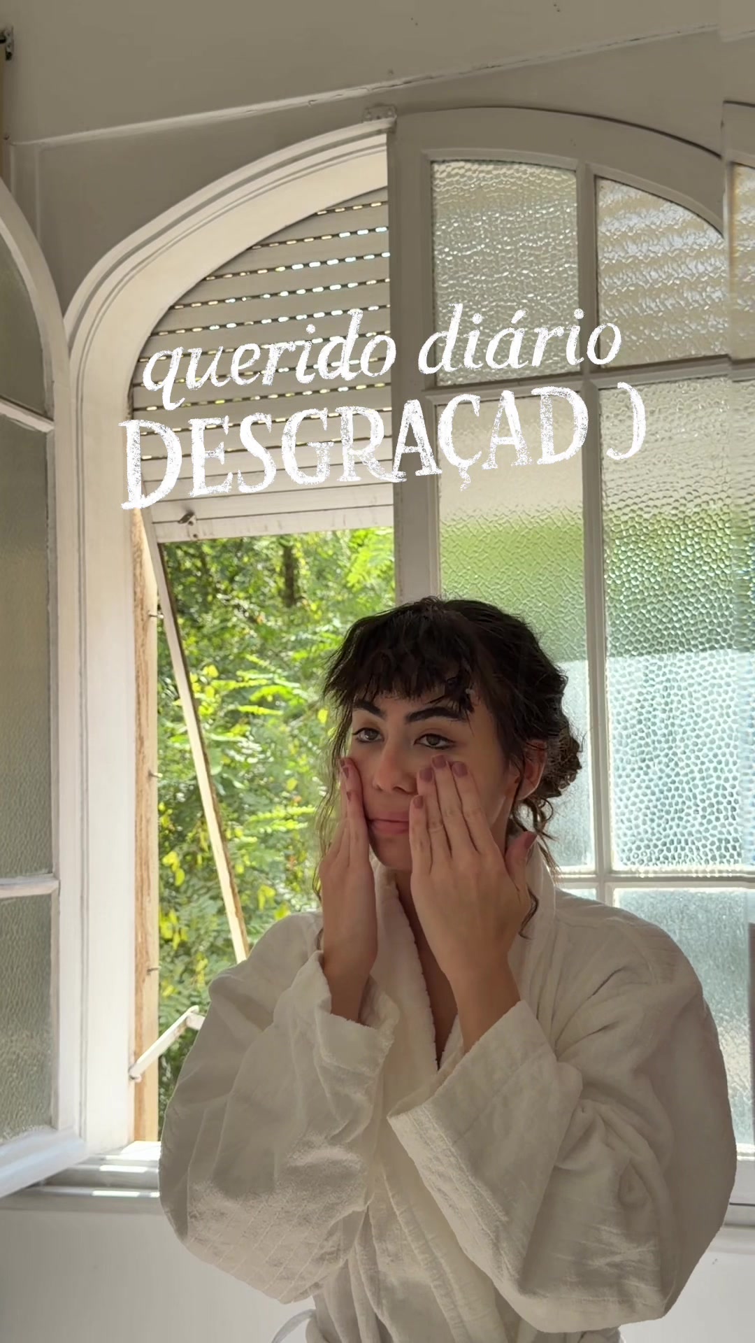 @Nina Baiocchi