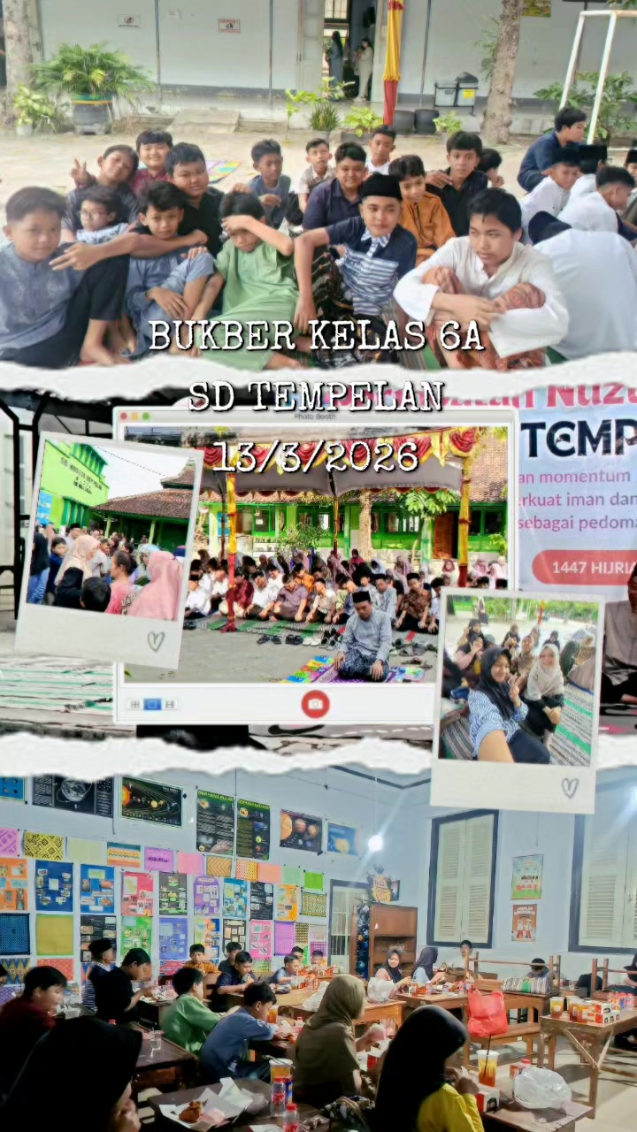 @valensia kusumaningr