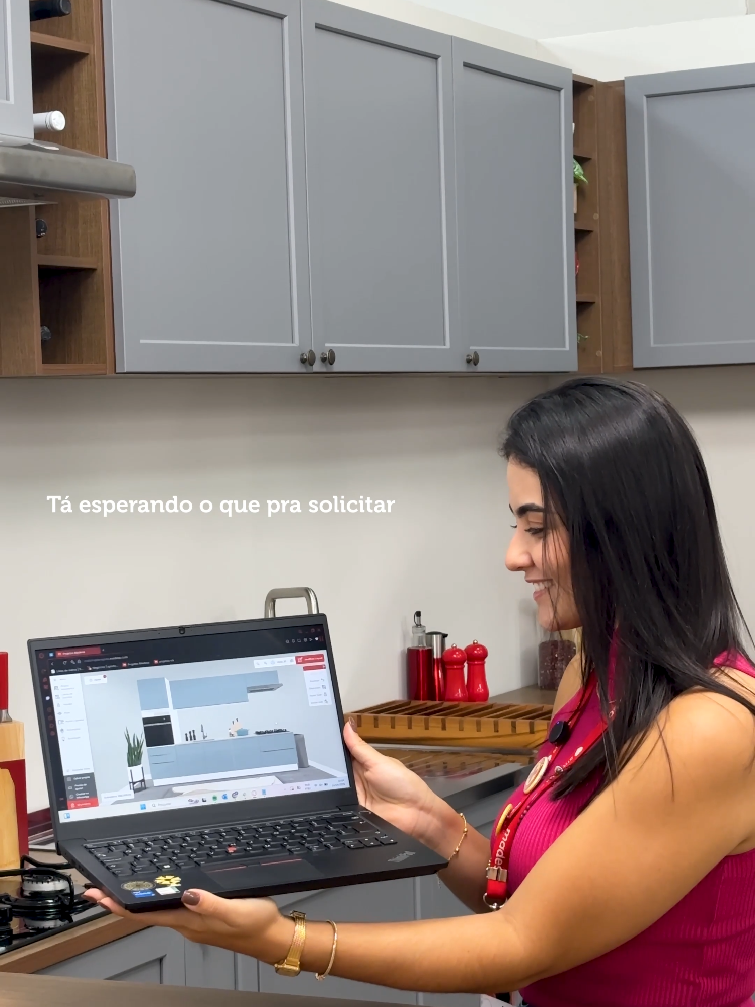 @Madesa M&oacute;veis