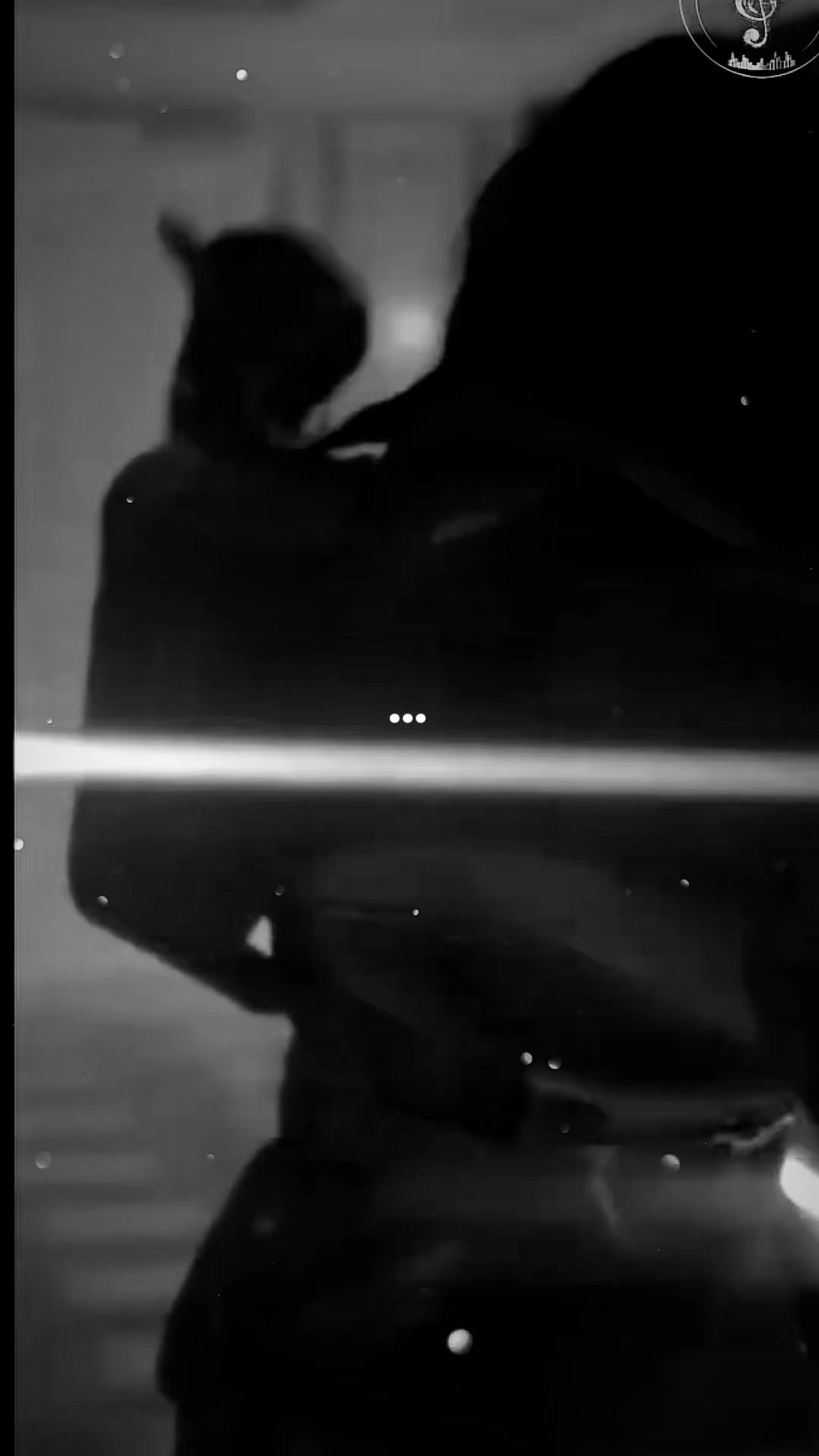 @§:lyrscmusic:§