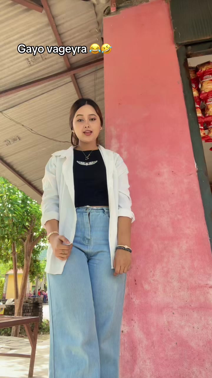 @smritigautam54