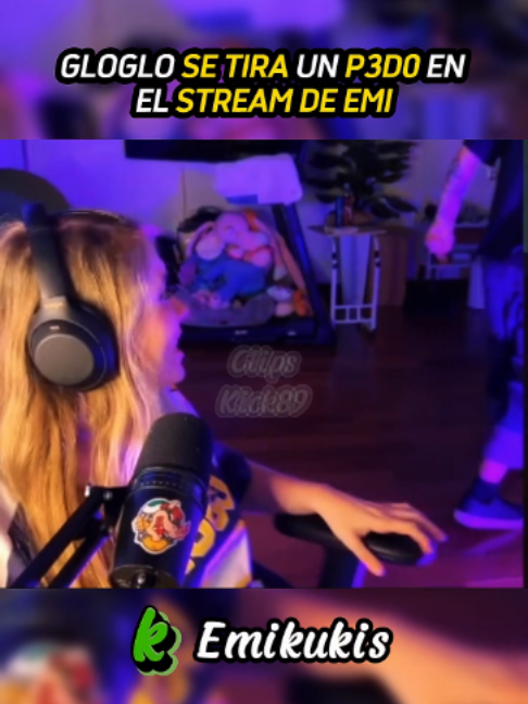@clipskick89