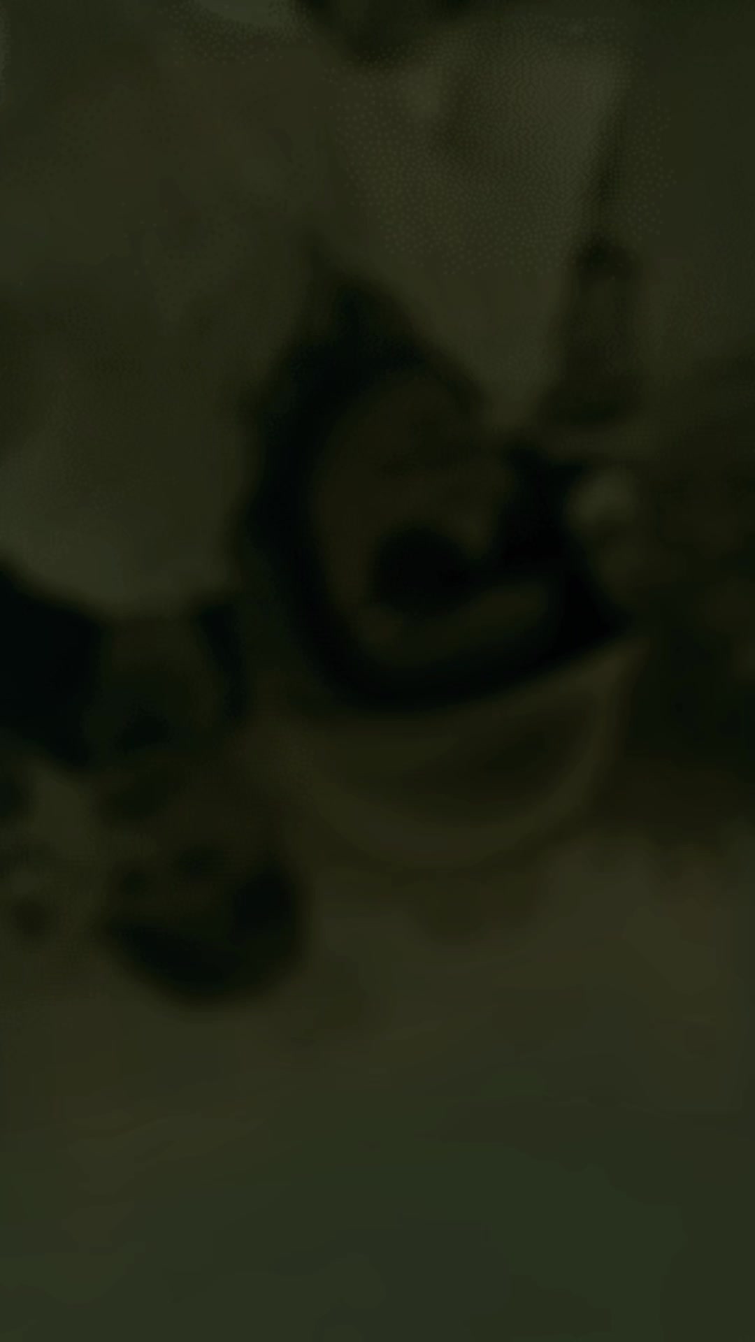 @🖤G_O_S_H🖤
