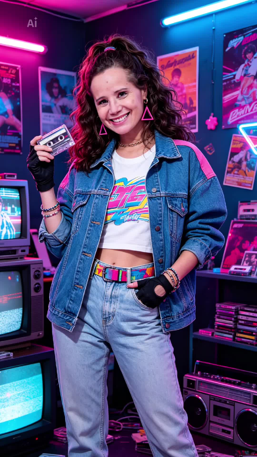 @Elisabete Cristina