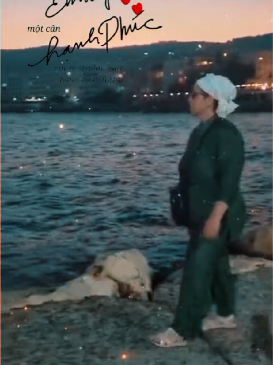 @✨🧜&zwj;♀️𝔻𝕖𝕟𝕚𝕫 𝕂ı𝕫ı🧜&zwj;♀️✨