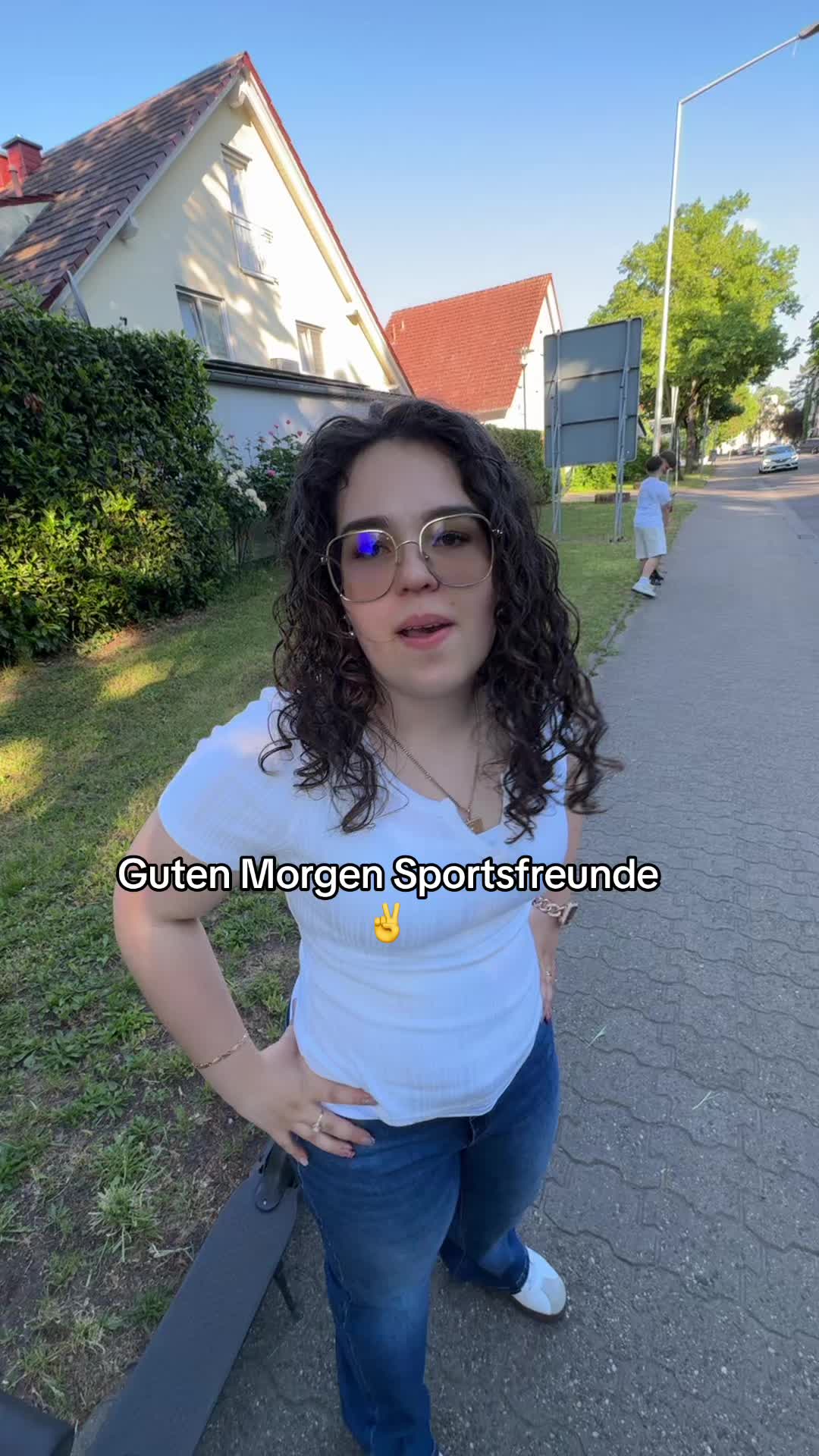 @fakefibi_pommespanzer