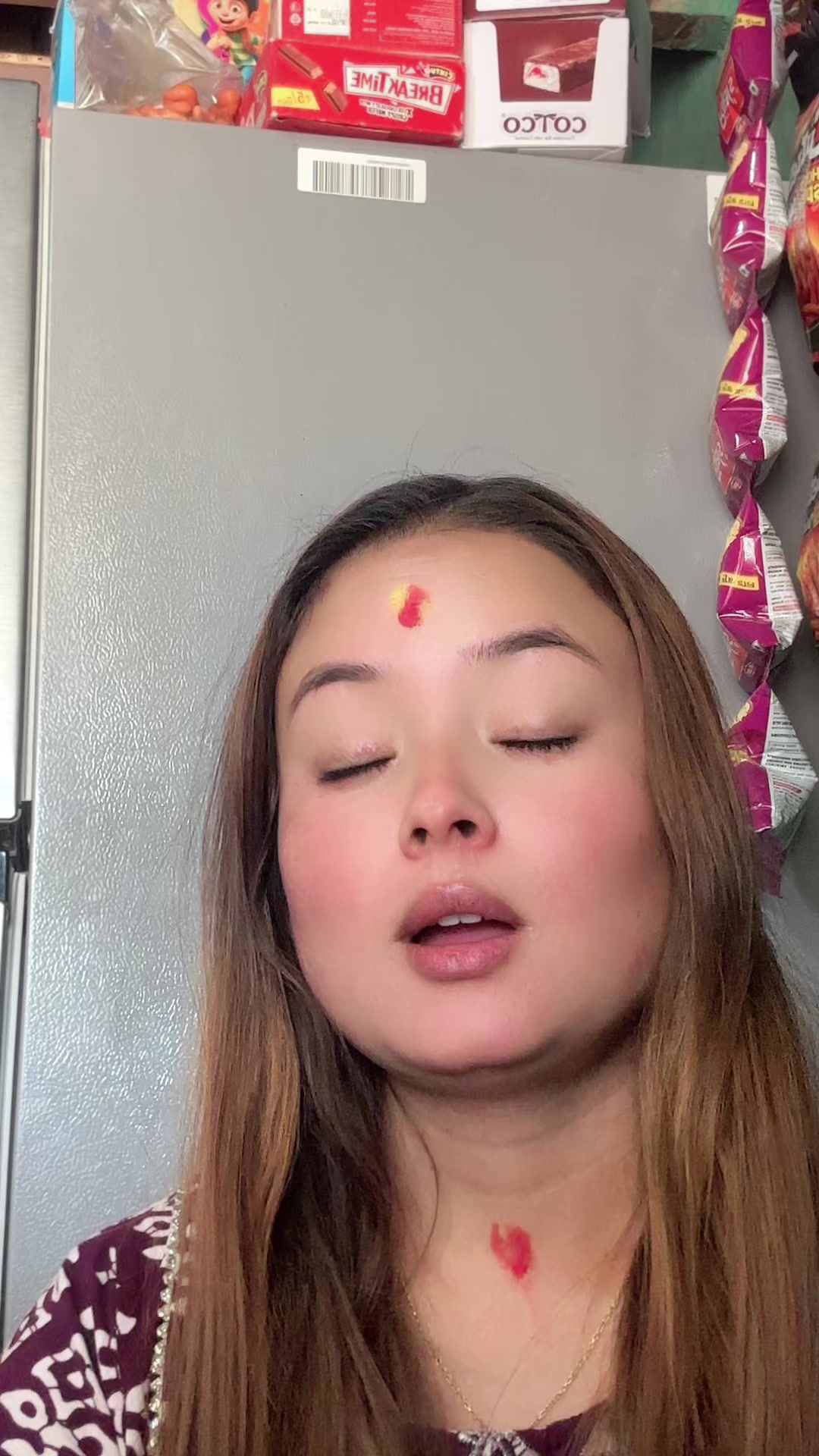 @Nisha Dangi