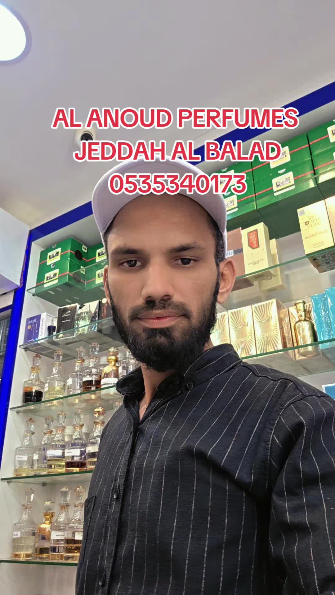@JAFARSHA