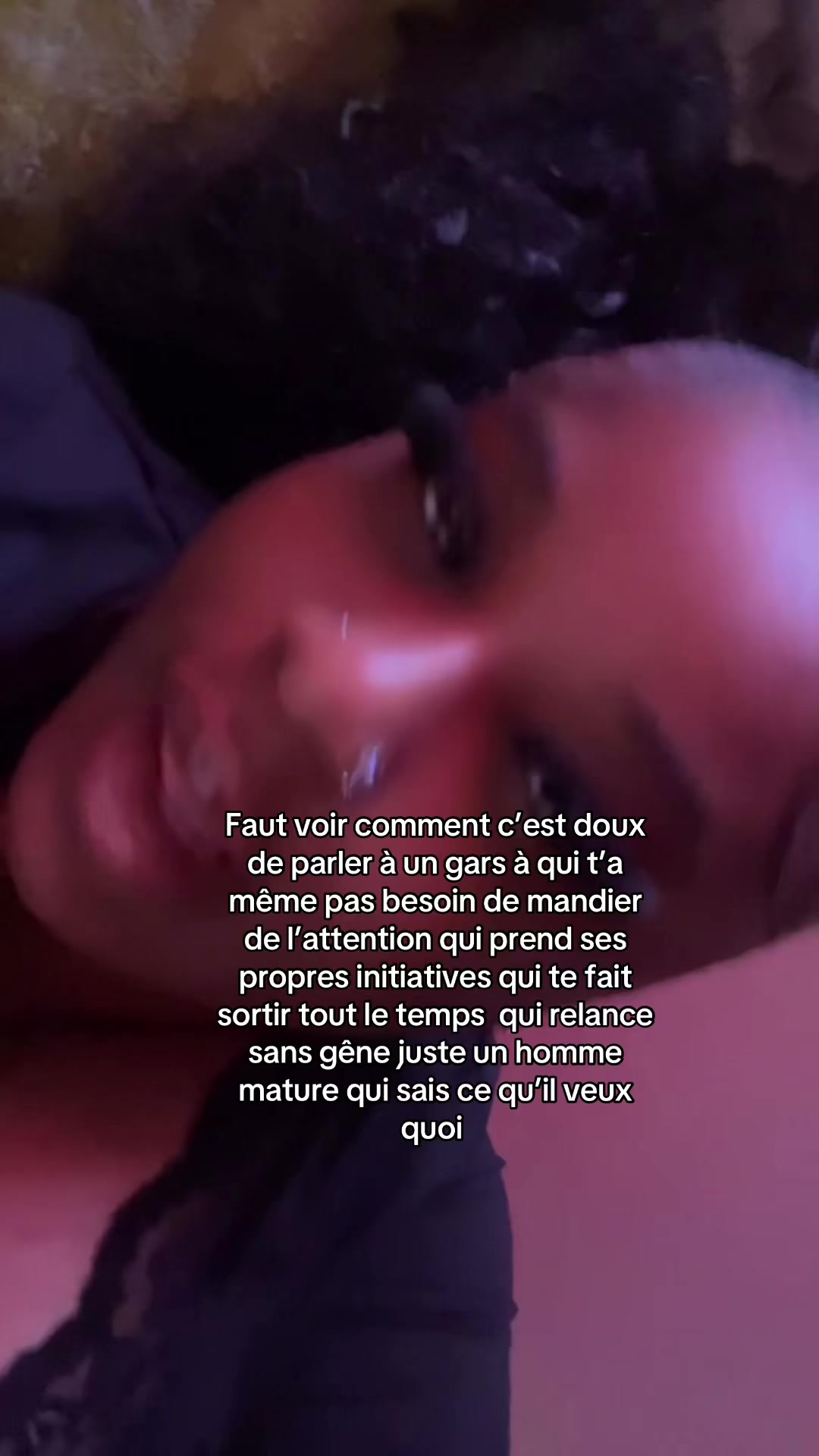 @𝐓𝐀𝐘 🫦