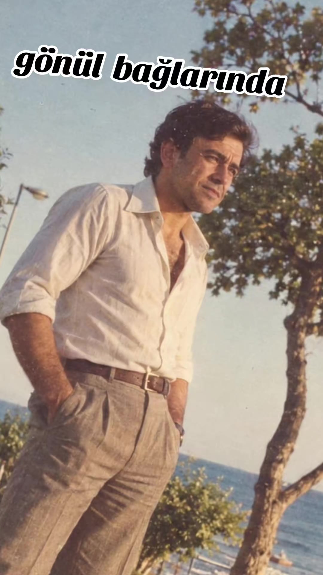 @İbrahim Yetkin