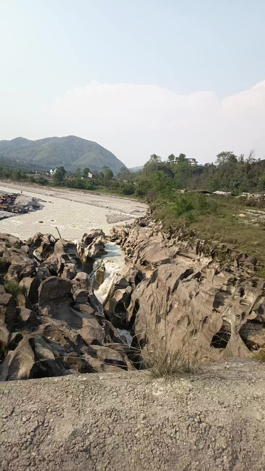 @Laxmi Baral